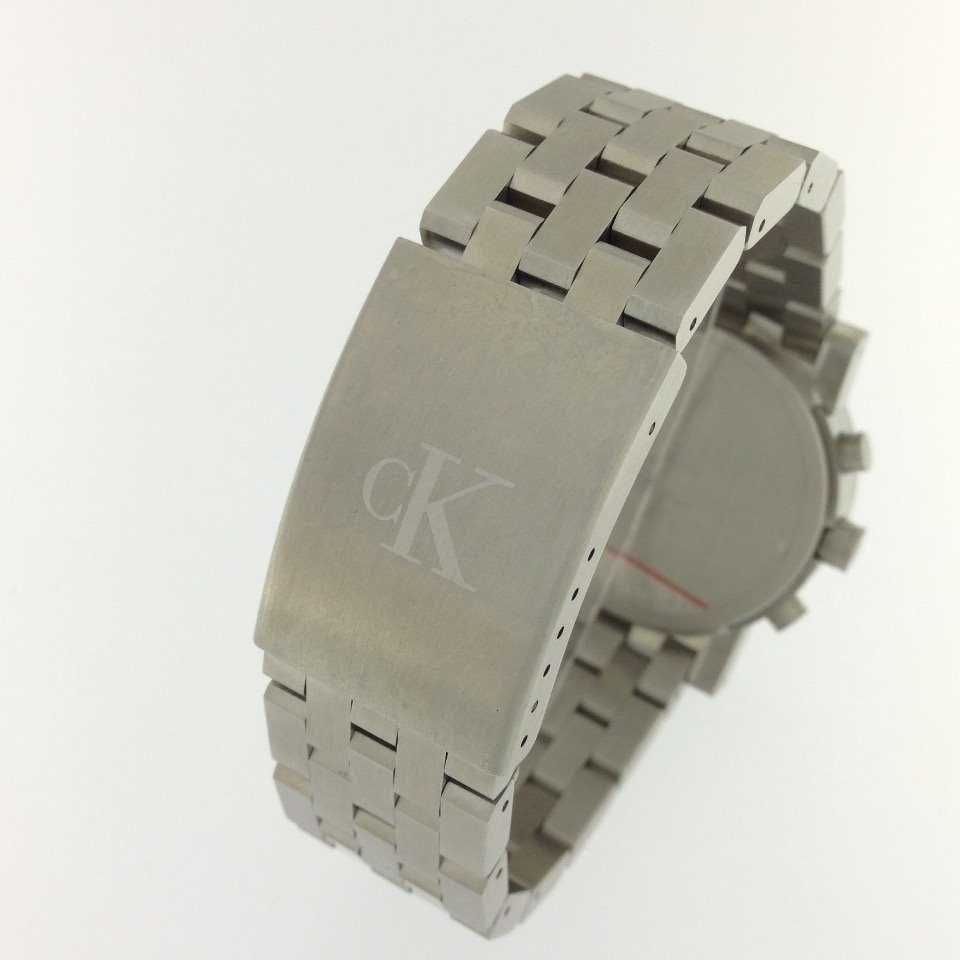 Calvin klein discount k8171